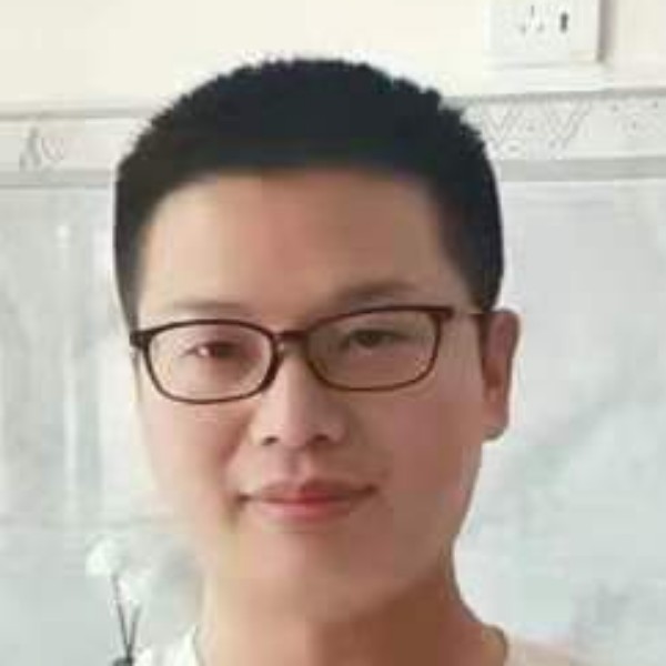 碧蓝方秀发的照片