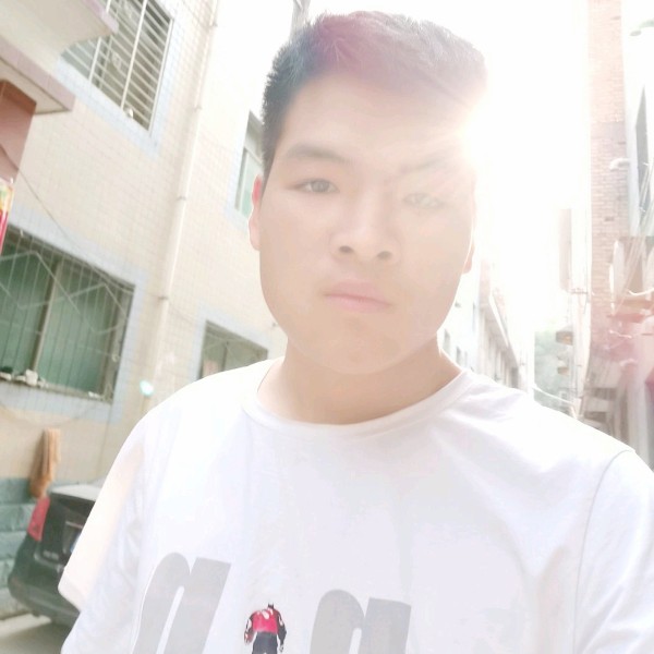 沉默灬只是无力的照片