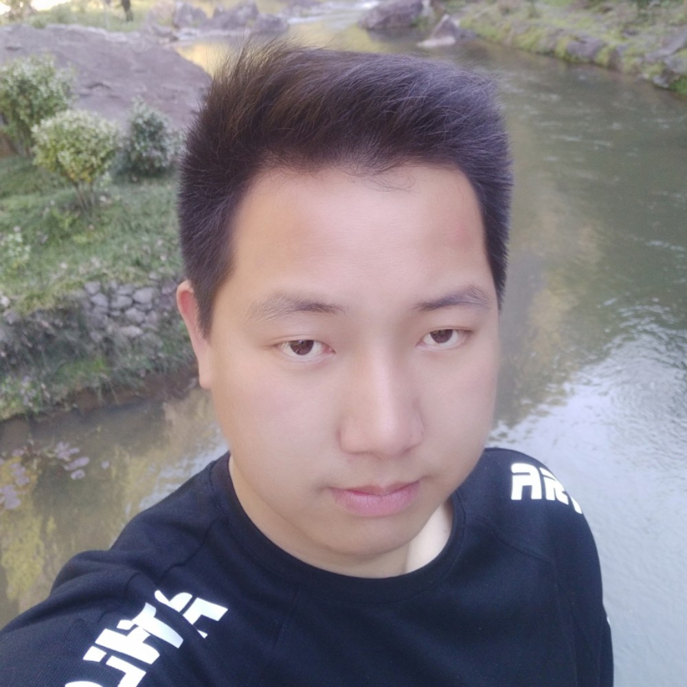 拼搏和枫叶的照片