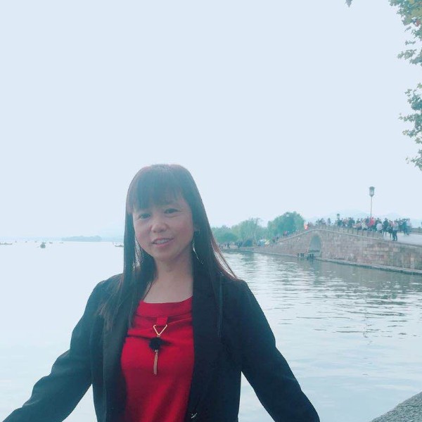 可有可无～～的照片