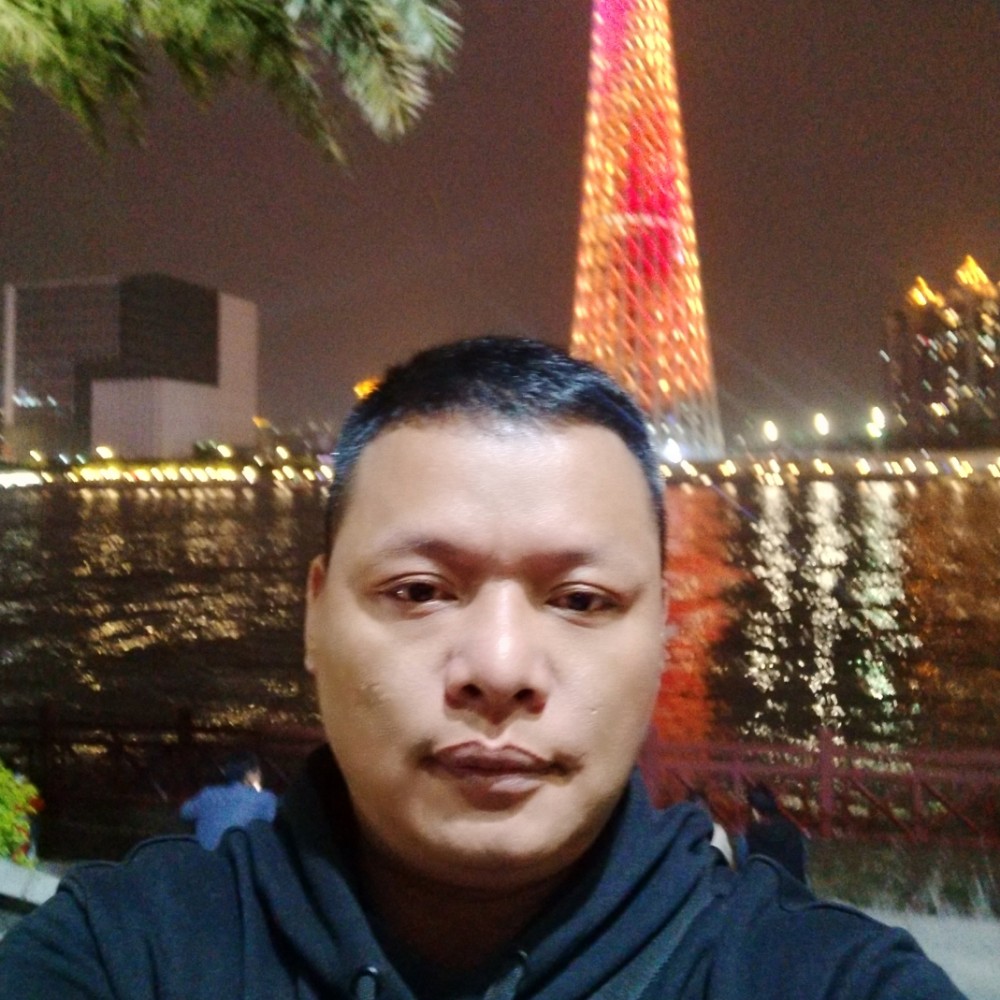 红酒,的照片