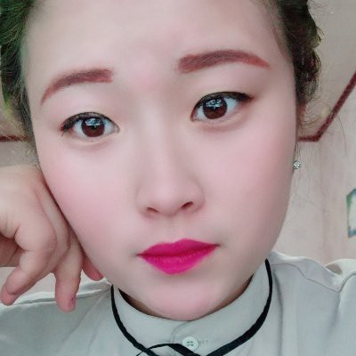 暖阳给专一的照片