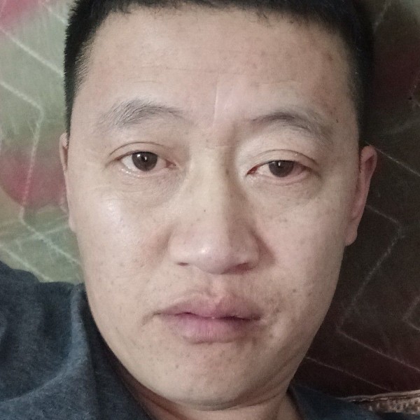 追寻等于情殇的照片