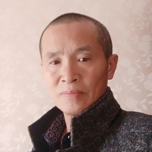 无私大叔的照片