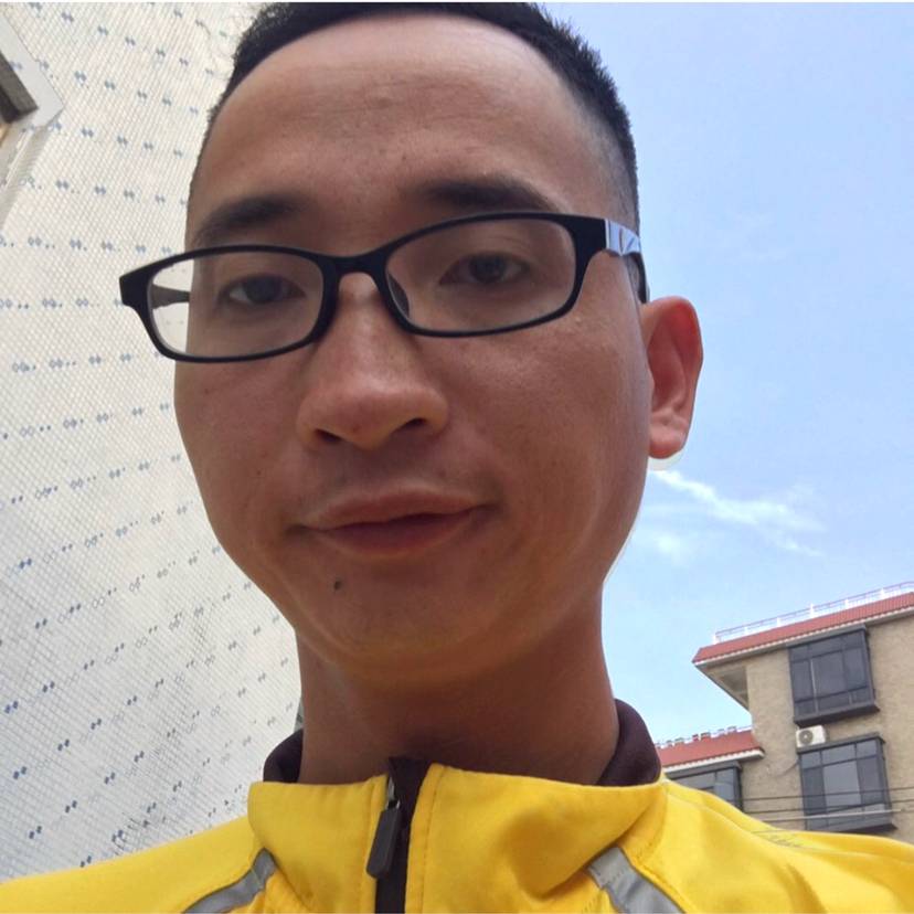 会员716830016的照片