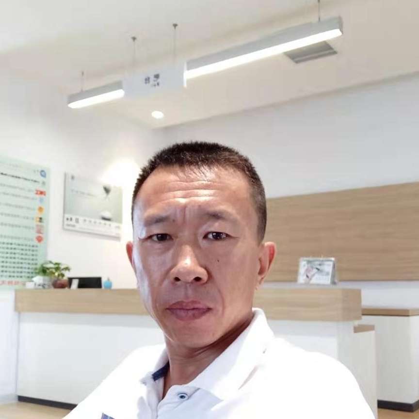 漠然那歌曲的照片