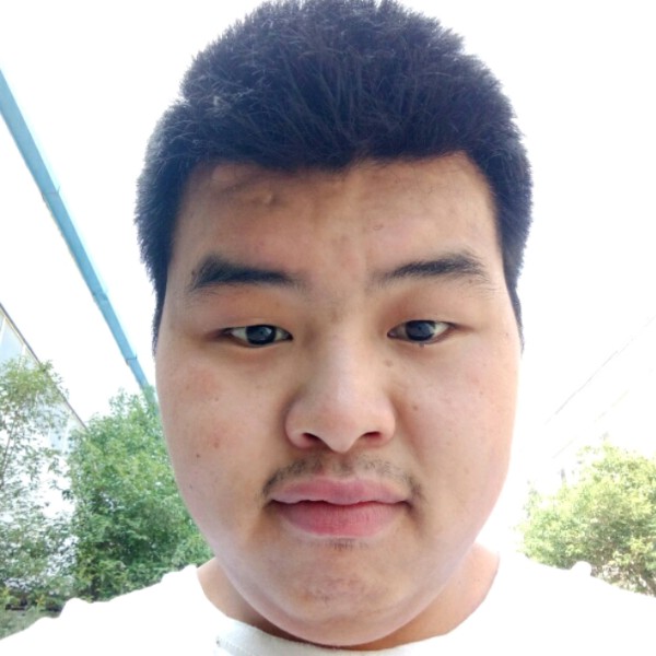 红尘淡然，的照片