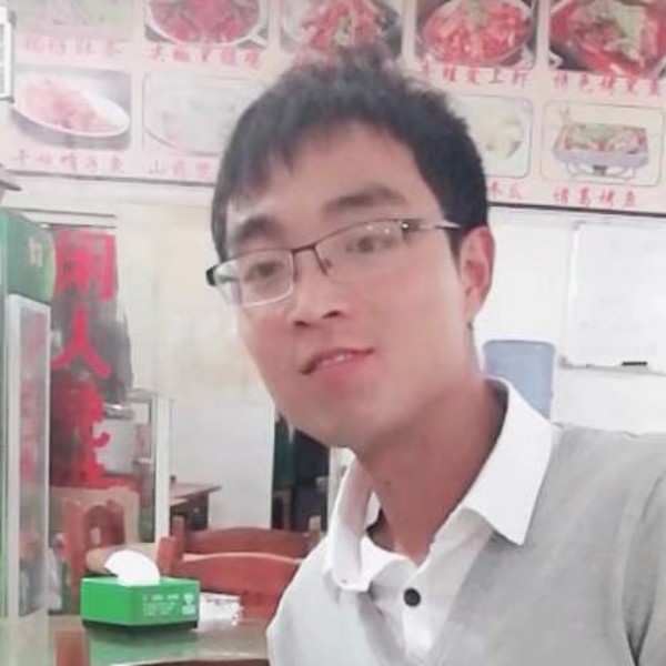 莫言莫言的照片