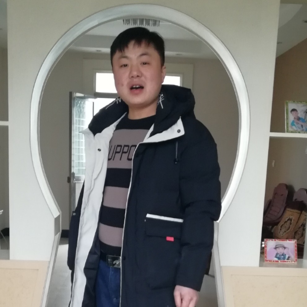 依惜染年华的照片
