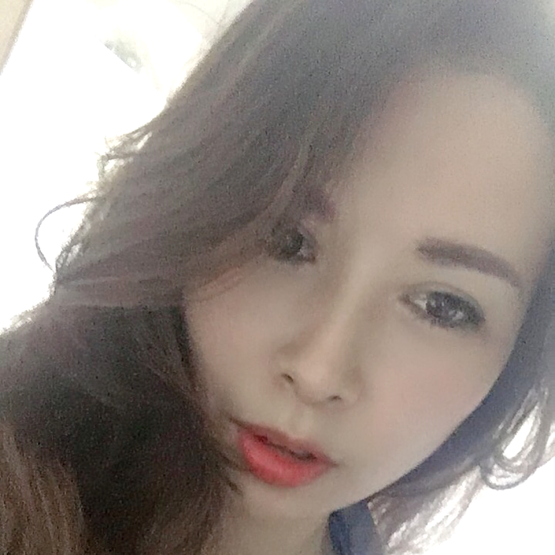 施臻的照片