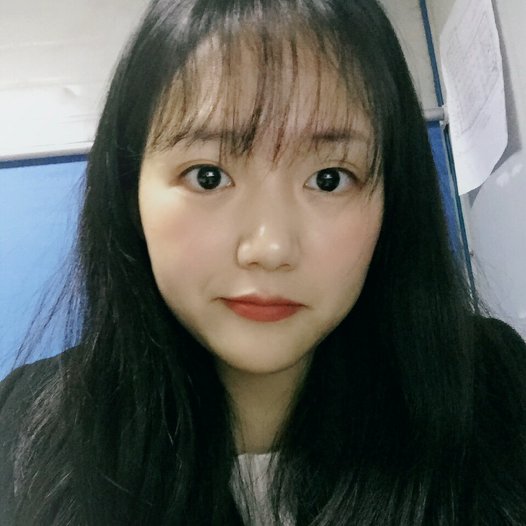 ｘｕｅ的照片