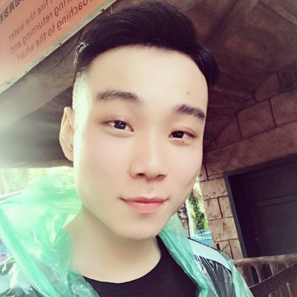 小林吖的照片