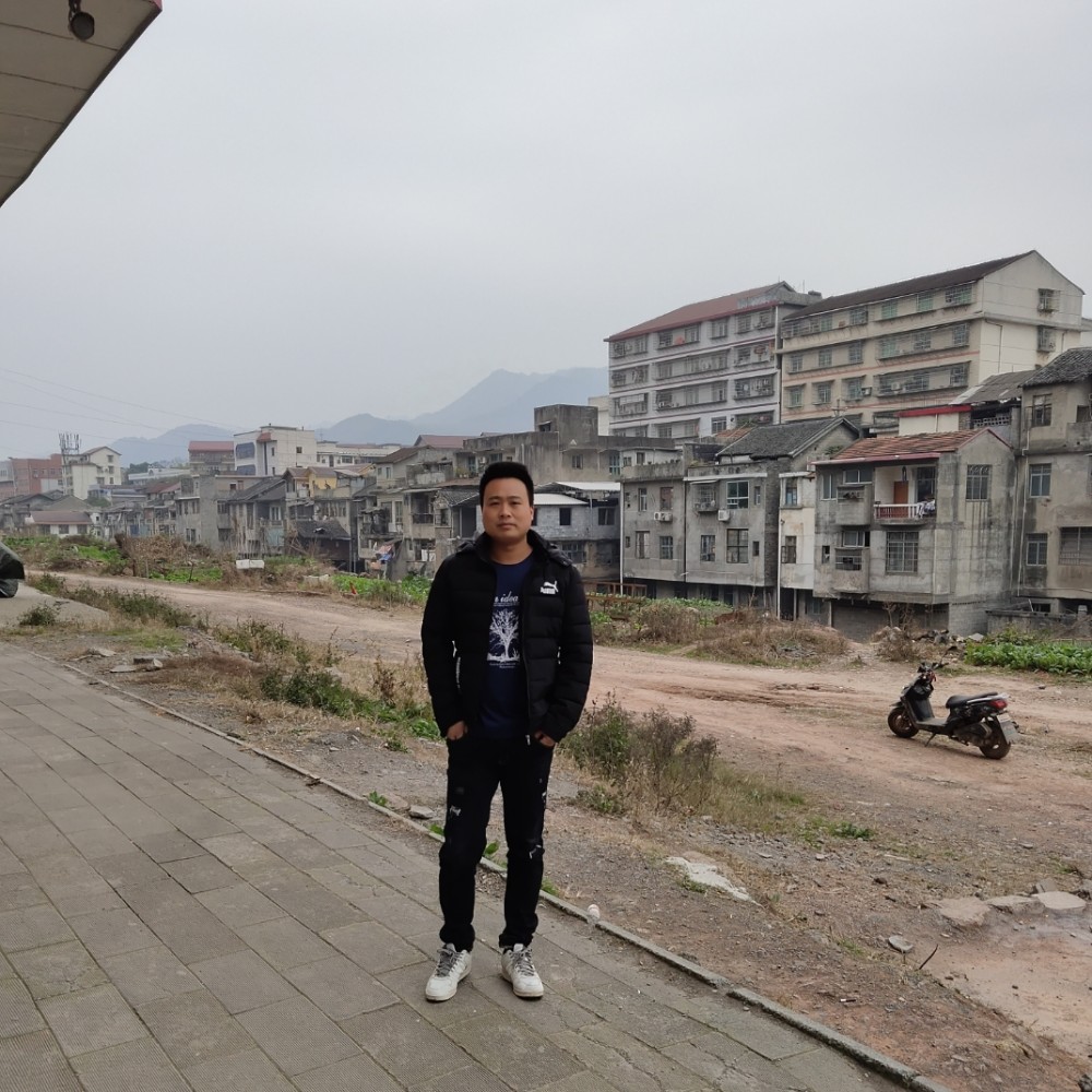 v缘份的照片