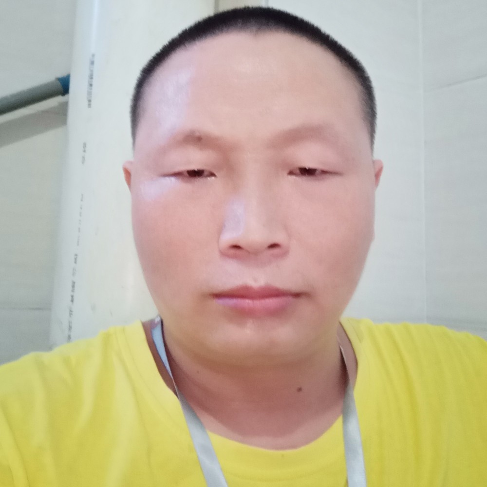 金针菇任性的照片