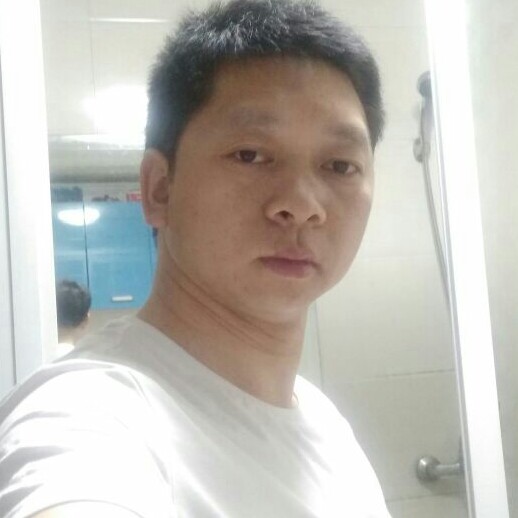 yengsing的照片