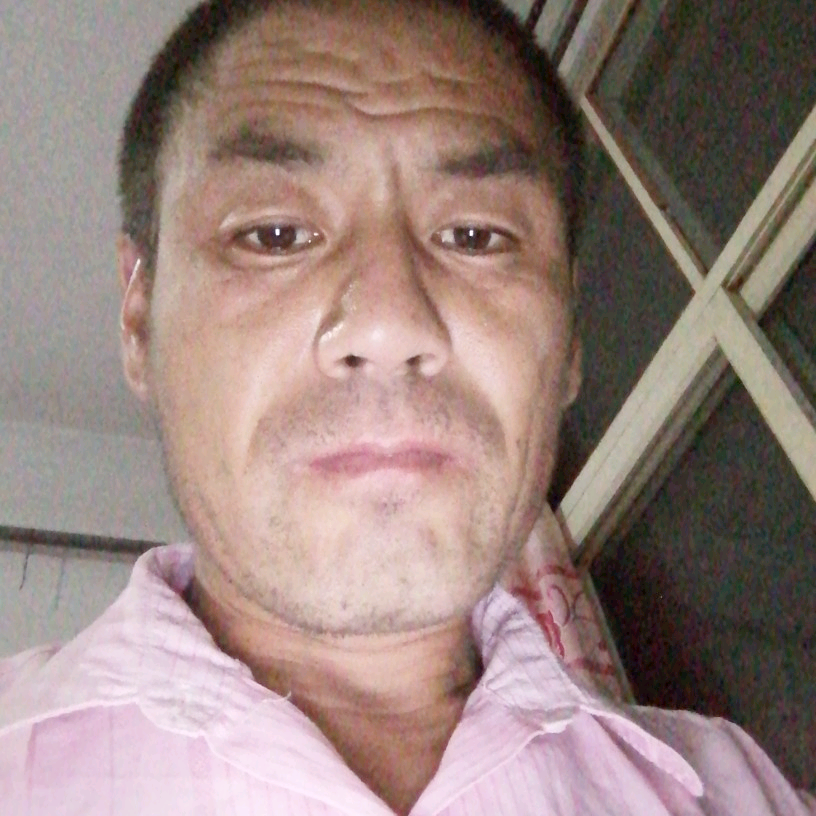知足着長乐的照片