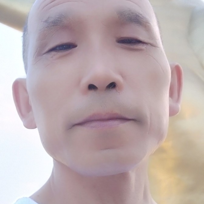 慈祥的八宝粥的照片