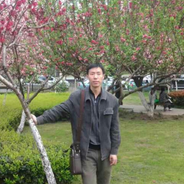 上善若水79的照片