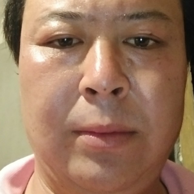  川火的照片