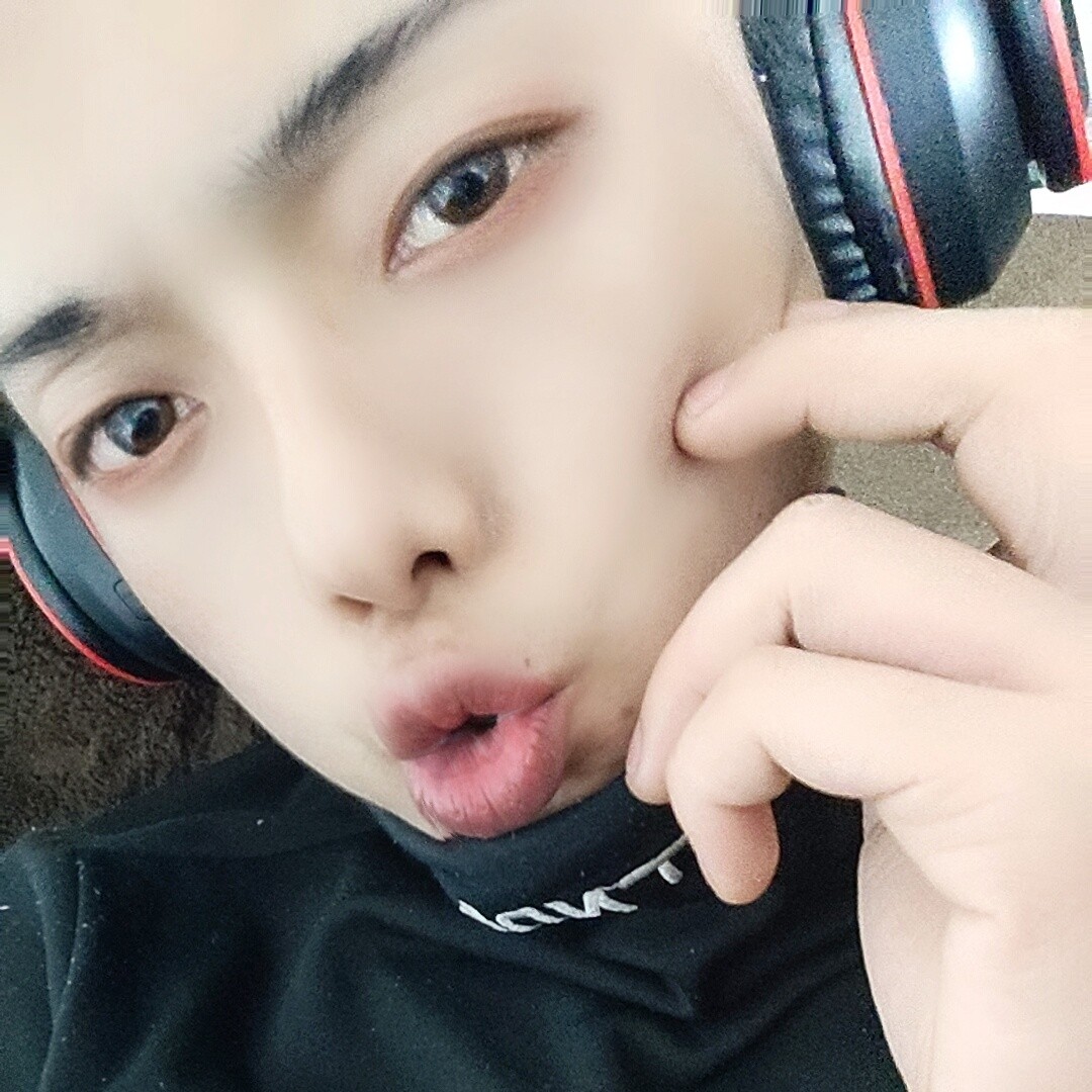 怕孤独奇迹922的照片