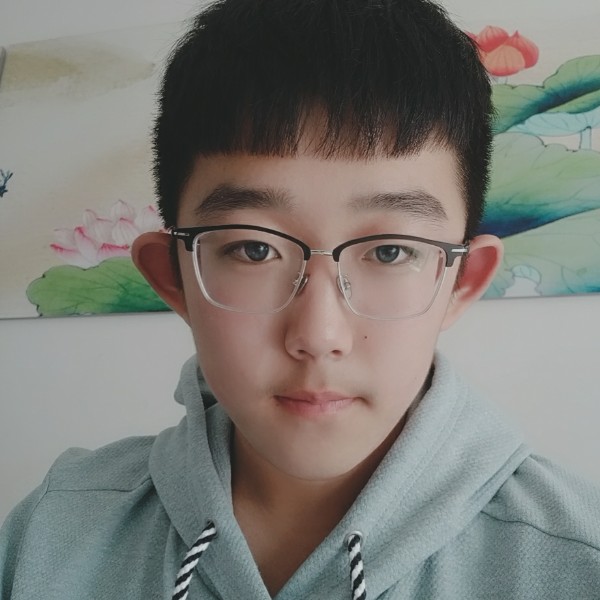 你...还是走了的照片