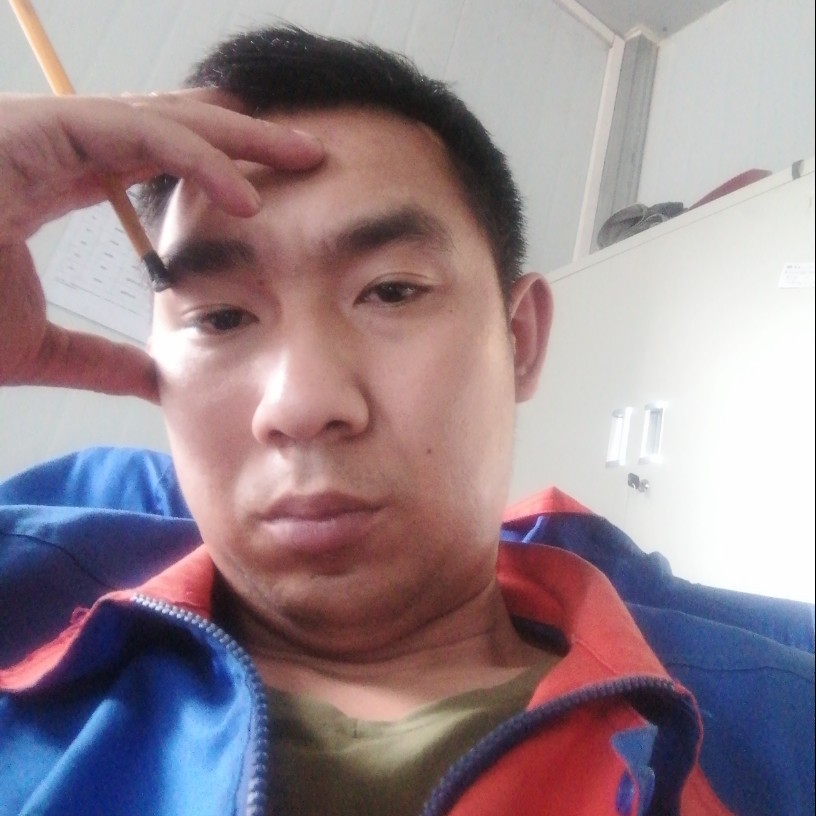 爱户的照片
