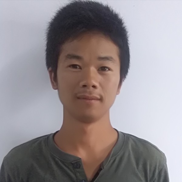 熟悉的面孔的照片