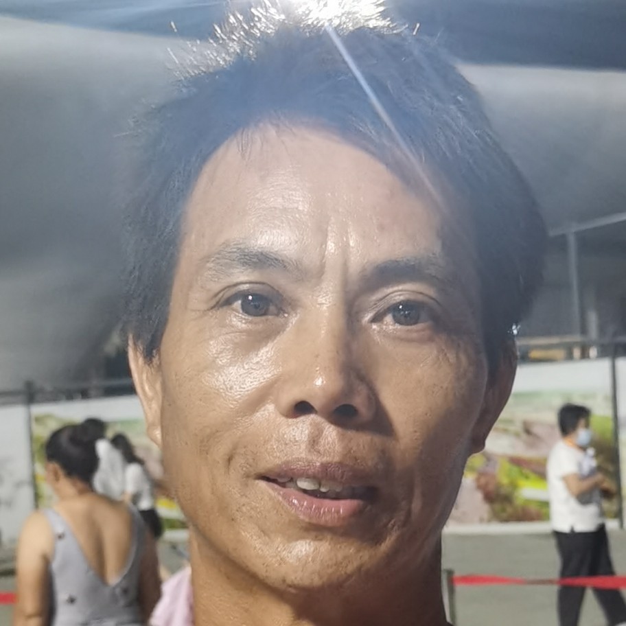 苍云！的照片