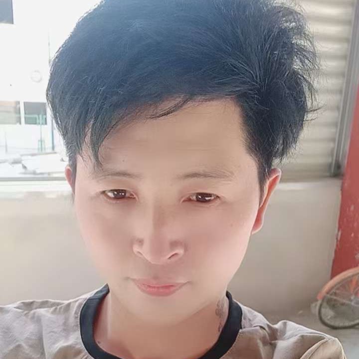 守卫者的荣耀的照片