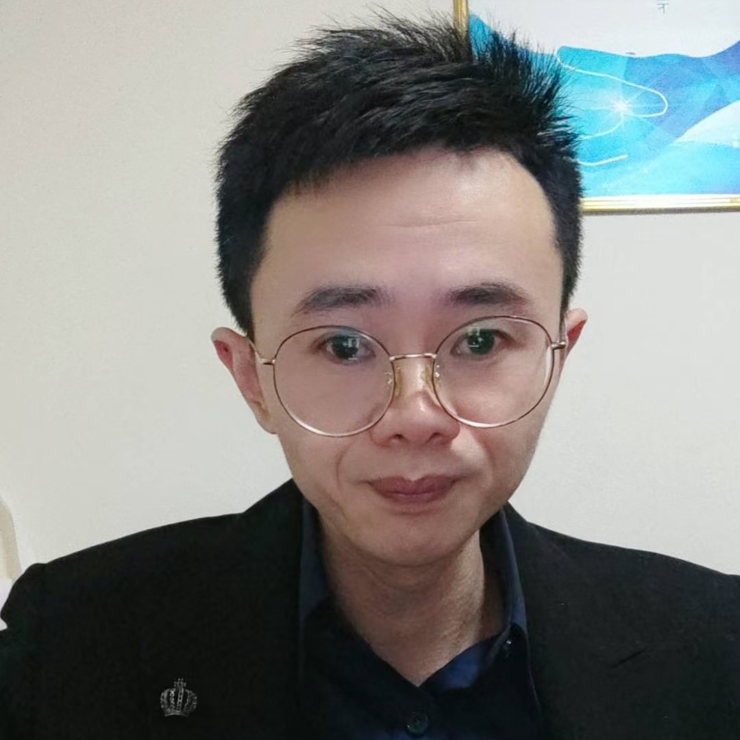 小员外的照片