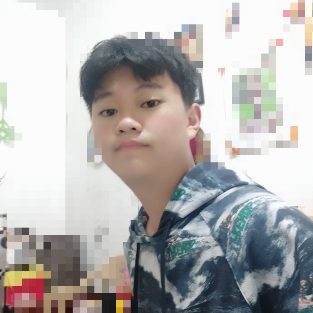 逐风蹙眉善良的照片