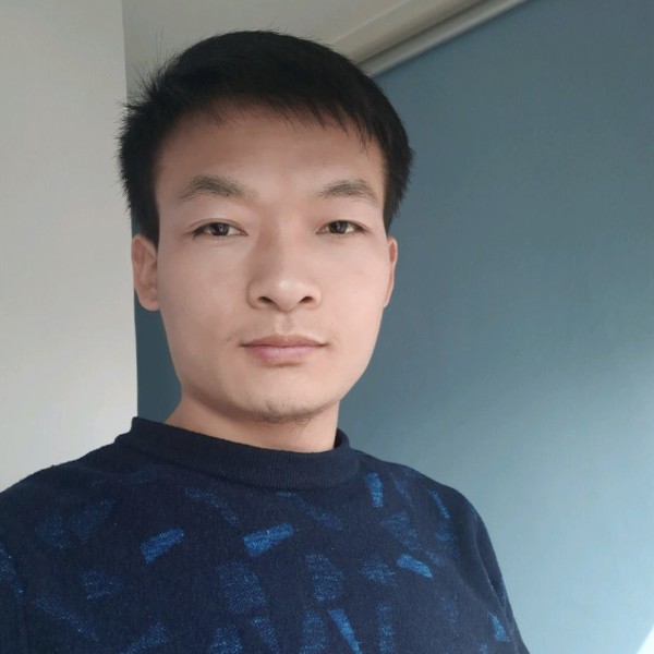 会员546299623的照片