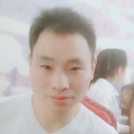 你de旅程的照片