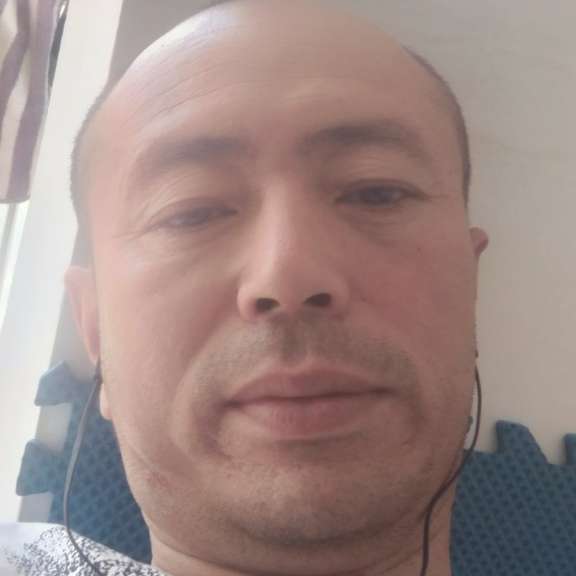 贝才示身的照片