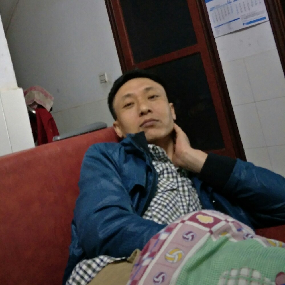湘先生的照片