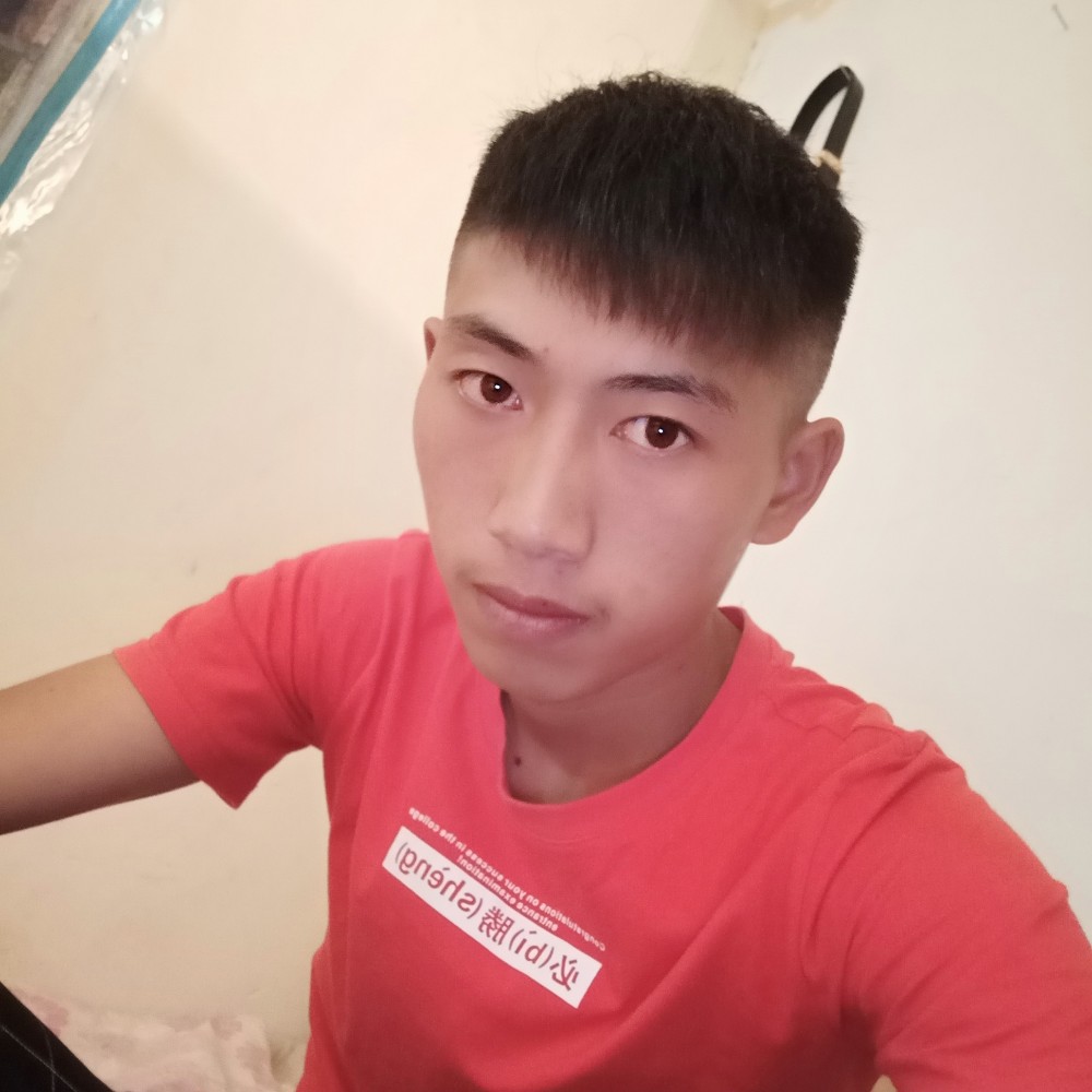 后来放弃星月的照片