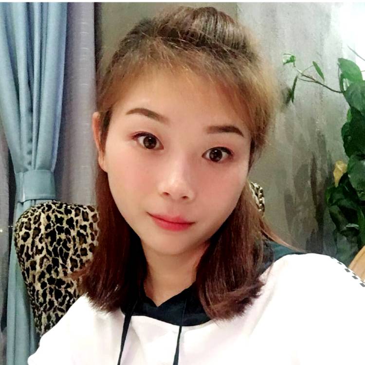 Gao.的照片