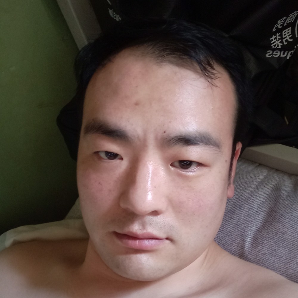 执着、ni的照片