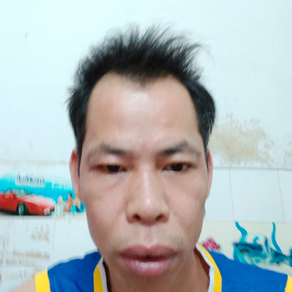 漂泊的游子好想家的照片