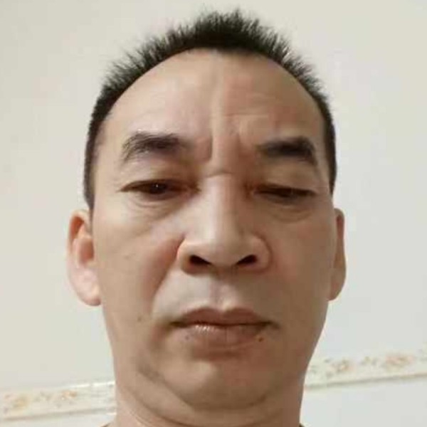 花痴那冬天的照片