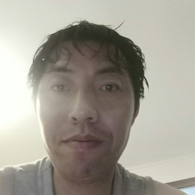 爆米花改变野性的照片