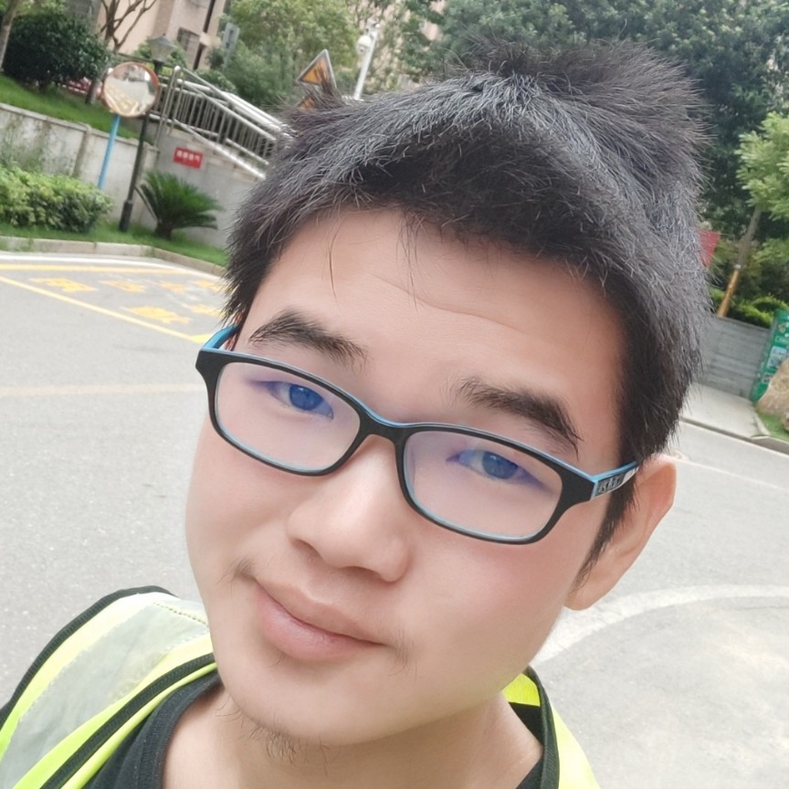 冰冰丿灬单身的照片