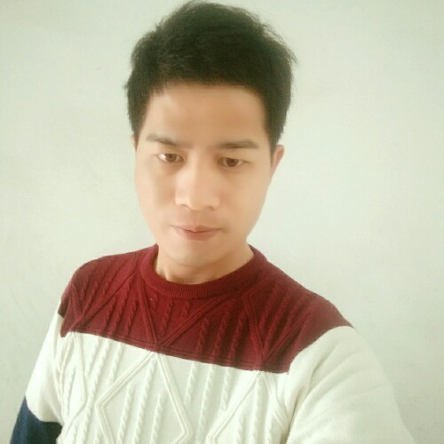 小红宝的照片