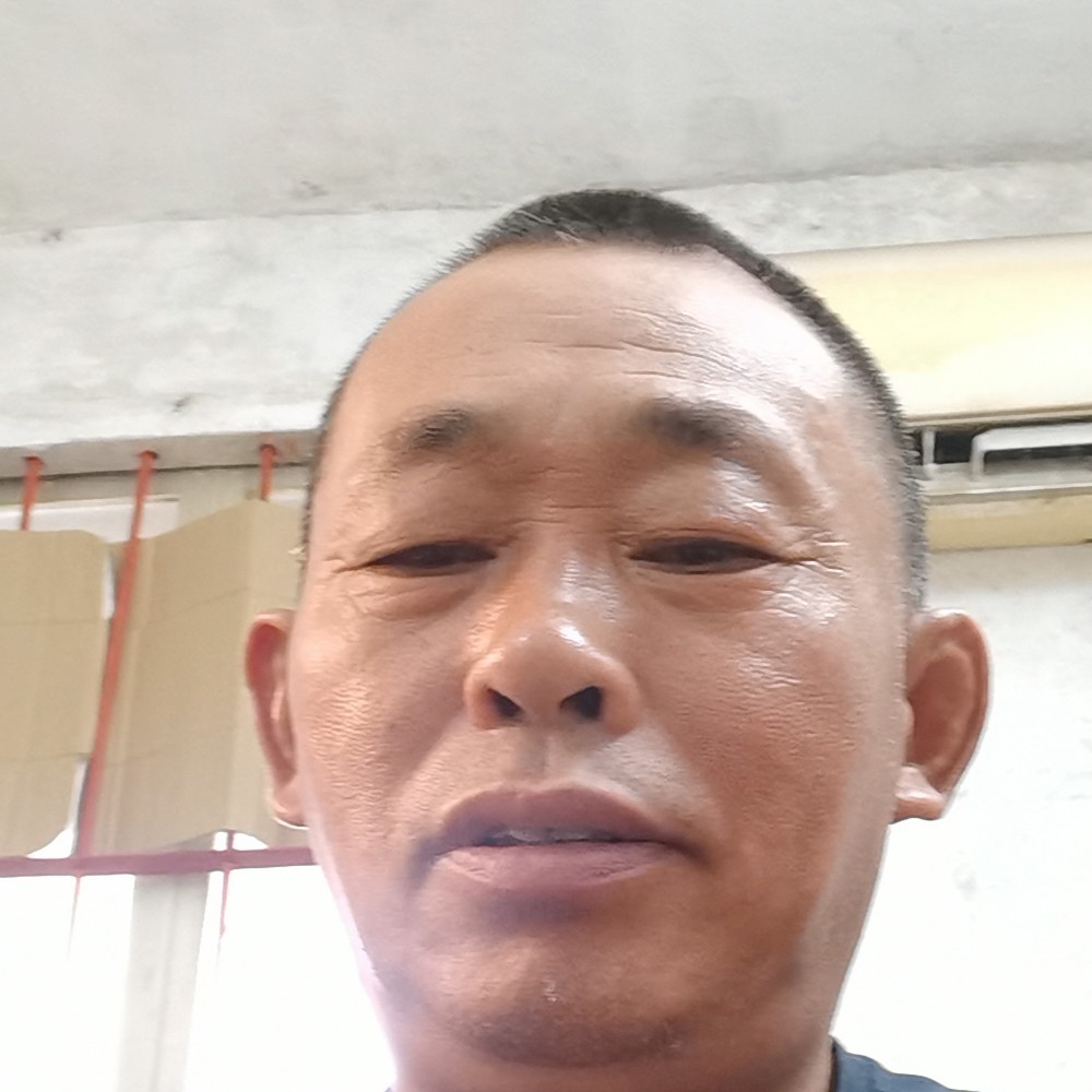 洁净踢泪雨的照片