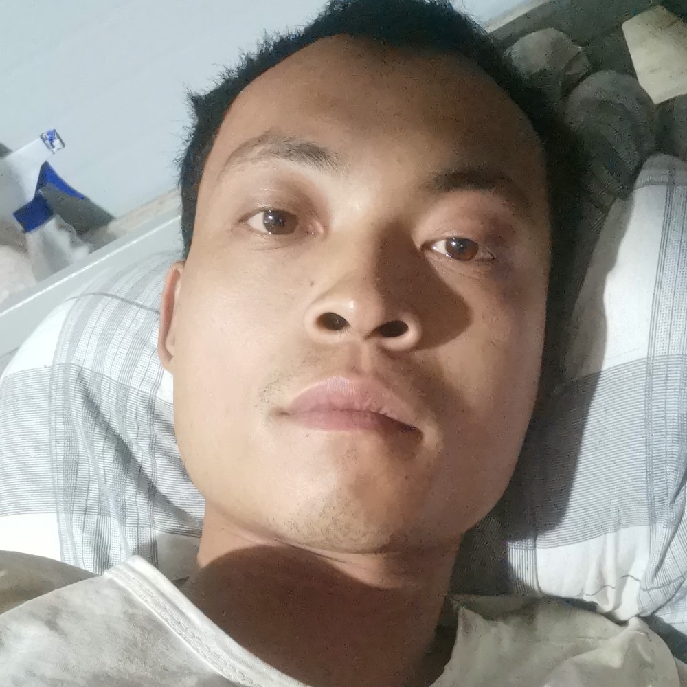 大力泪了自行车的照片