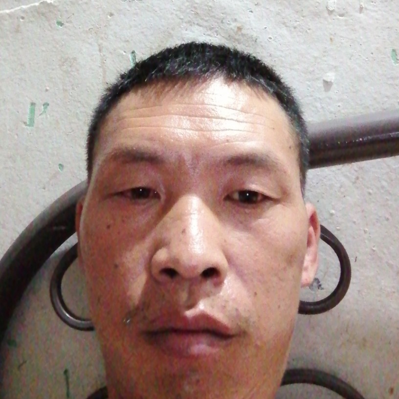 轩辕义气的照片