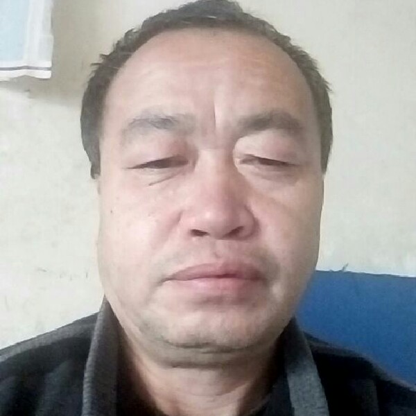 儒雅保卫薯片的照片