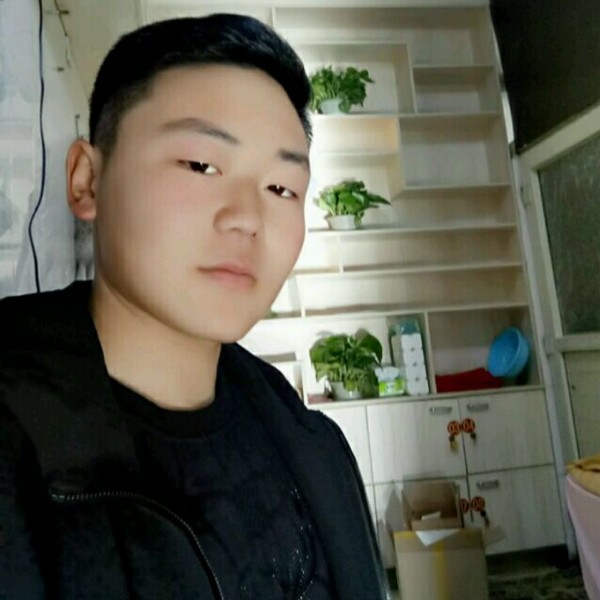 散乱的记忆的照片