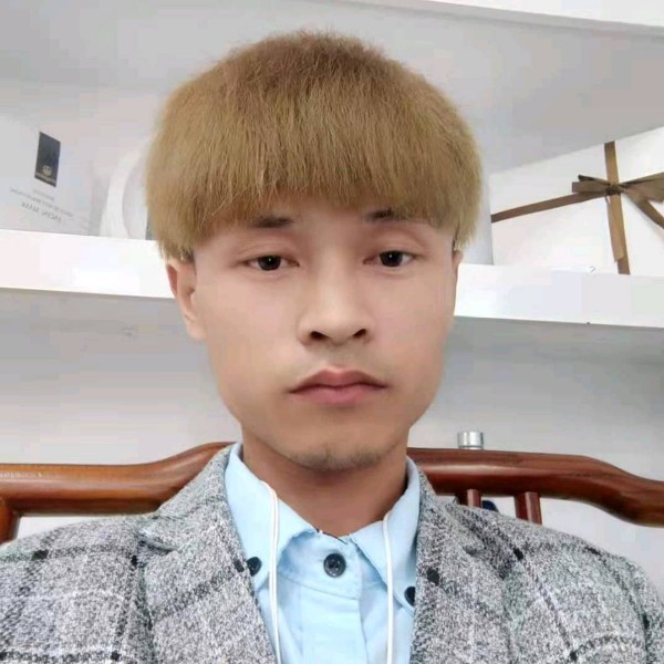 胡云南的照片