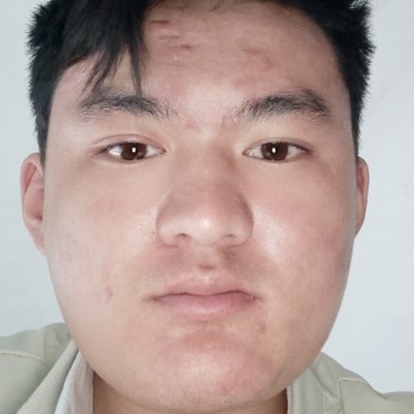 血中舞步的照片